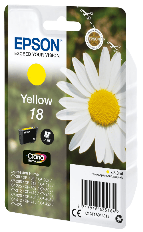 Epson-Daisy-Cartuccia-Margherita-Giallo-Inchiostri-Claria-Home-18