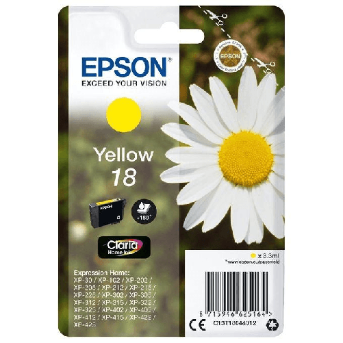 Epson-Daisy-Cartuccia-Margherita-Giallo-Inchiostri-Claria-Home-18