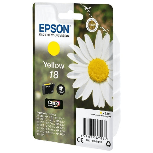 Epson-Daisy-Cartuccia-Margherita-Giallo-Inchiostri-Claria-Home-18