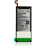 Samsung EB-BG935ABE Ioni di litio da 3600 mAh