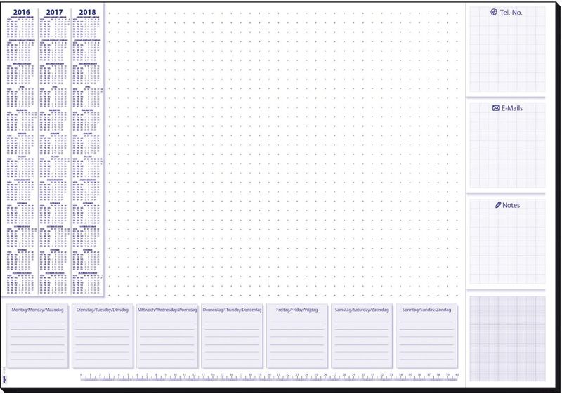 Sottomano-SIGEL-595-x-410-cm-bianco-viola