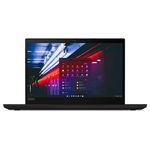 Lenovo ThinkPad T14 Gen 2 (Intel) Intel® Core™ i5 i5-1135G7 Computer portatile 35,6 cm (14") Full HD 8 GB DDR4