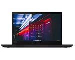 Lenovo-ThinkPad-T14-Gen-2--Intel--i5-1135G7-Computer-portatile-356-cm--14---Full-HD-Intel-Core-i5-8-GB-DDR4-SDRAM-256-GB