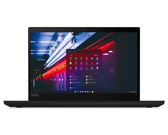 Lenovo-ThinkPad-T14-Gen-2--Intel--i5-1135G7-Computer-portatile-356-cm--14---Full-HD-Intel-Core-i5-8-GB-DDR4-SDRAM-256-GB