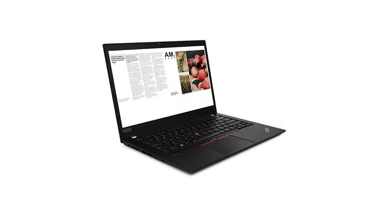 Lenovo-ThinkPad-T14-Gen-2--Intel--i5-1135G7-Computer-portatile-356-cm--14---Full-HD-Intel-Core-i5-8-GB-DDR4-SDRAM-256-GB