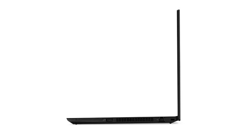 Lenovo-ThinkPad-T14-Gen-2--Intel--i5-1135G7-Computer-portatile-356-cm--14---Full-HD-Intel-Core-i5-8-GB-DDR4-SDRAM-256-GB