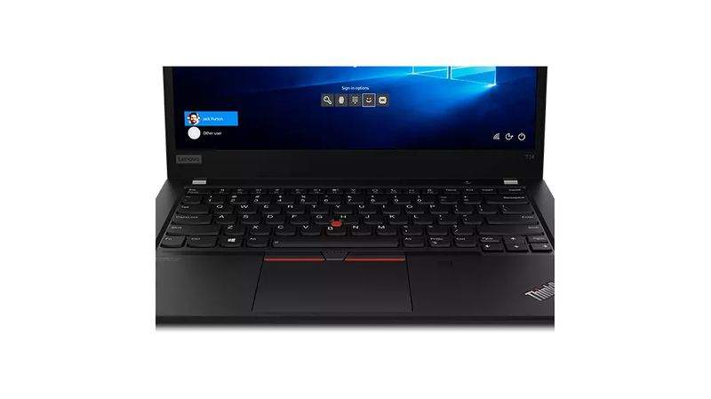 Lenovo-ThinkPad-T14-Gen-2--Intel--i5-1135G7-Computer-portatile-356-cm--14---Full-HD-Intel-Core-i5-8-GB-DDR4-SDRAM-256-GB