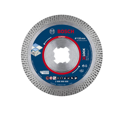 Bosch-Expert-HardCeramic-X-LOCK-lama-circolare-125-cm-1-pz