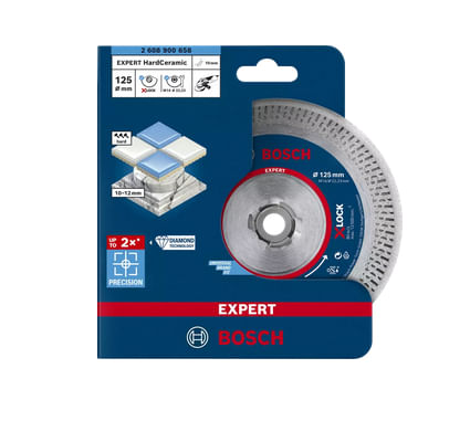 Bosch-Expert-HardCeramic-X-LOCK-lama-circolare-125-cm-1-pz