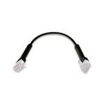 Ubiquiti-U-Cable-Patch-RJ45-BL--Cavo-Patch-Ethernet--UniFi-Cable-RJ45-01m-Blue