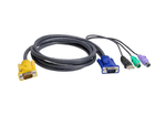 Aten-Cable--For-PS-2---USB-Computer-3m