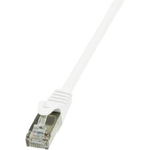 2direct LogiLink EconLine - cavo patch - Da RJ-45 (M) a RJ-45 (M) - 5 m