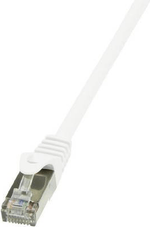 LogiLink-EconLine---cavo-patch---Da-RJ-45--M--a-RJ-45--M----5-m---Doppino-intrecciato-non-schermato-rivestito--F-UTP----