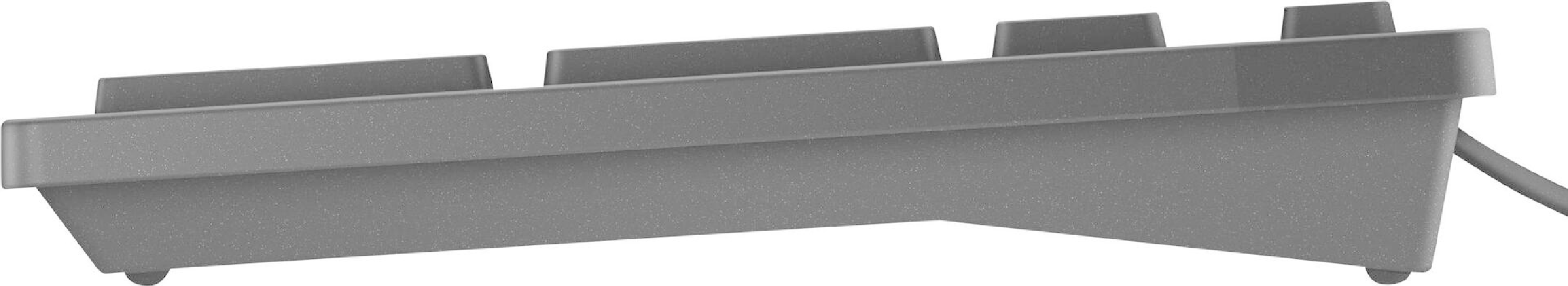 Keyboard [DANISH] - Warranty: 12M
