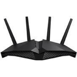 ASUS RT-AX82U AX5400 V2 WLAN-Router, AiMesh (90IG07W0-MO3B10)