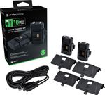 PDP-Mrtavolt-Batteria-per-controller-da-gaming