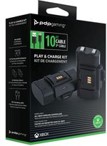 PDP-Mrtavolt-Batteria-per-controller-da-gaming