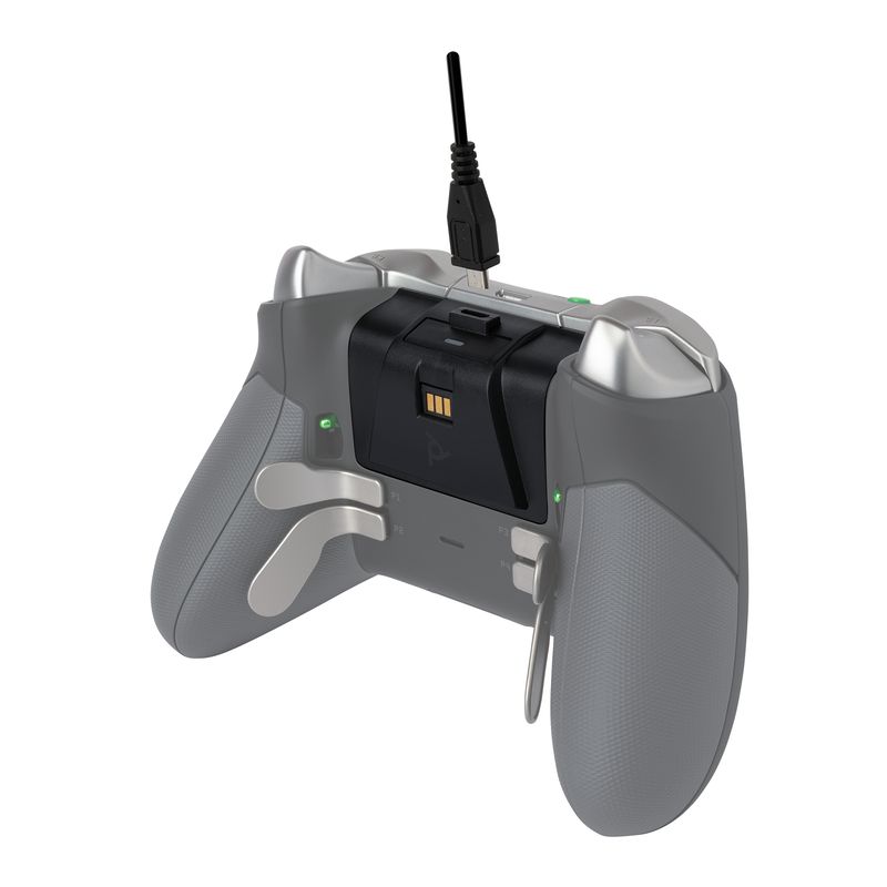 PDP-Mrtavolt-Batteria-per-controller-da-gaming