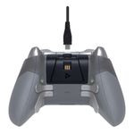 PDP-Mrtavolt-Batteria-per-controller-da-gaming