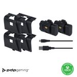 PDP-Mrtavolt-Batteria-per-controller-da-gaming