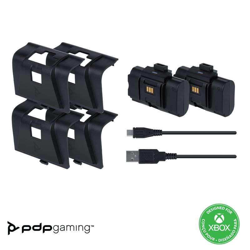 PDP-Mrtavolt-Batteria-per-controller-da-gaming