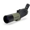 Celestron-Ultima-65-cannocchiale-55x-BaK-4-Nero-Grigio