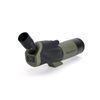 Celestron-Ultima-65-cannocchiale-55x-BaK-4-Nero-Grigio