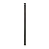 Insta360-Selfie-Stick-verlngerte-Version-3m