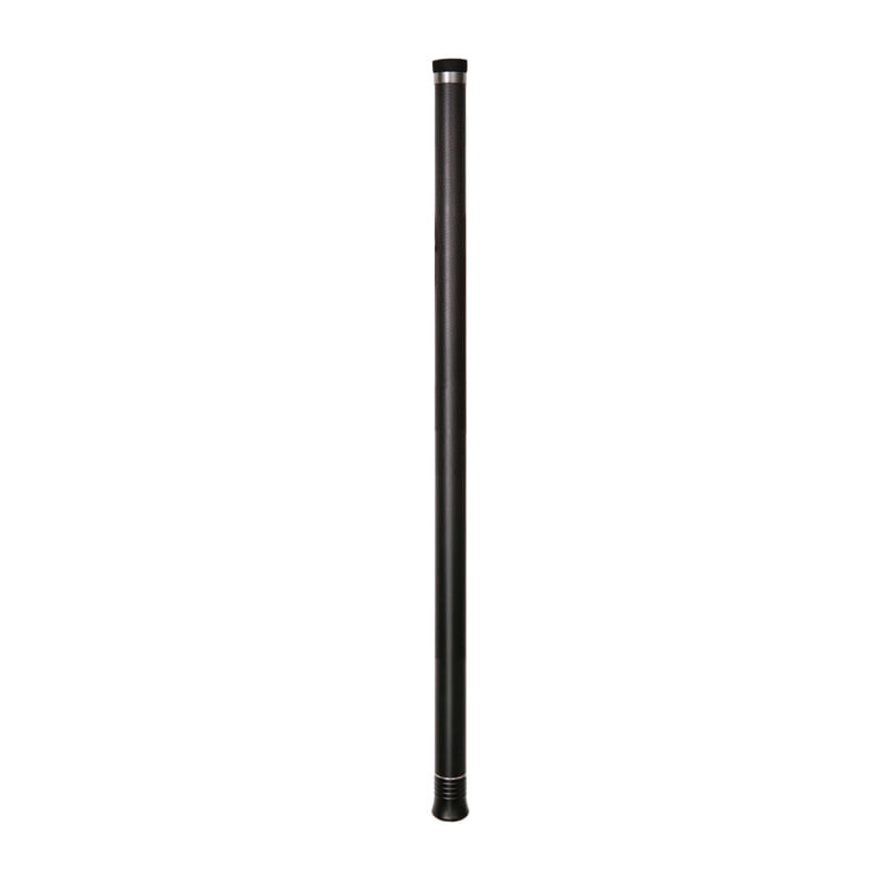 Insta360-Selfie-Stick-verlngerte-Version-3m