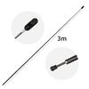 Insta360-Selfie-Stick-verlngerte-Version-3m