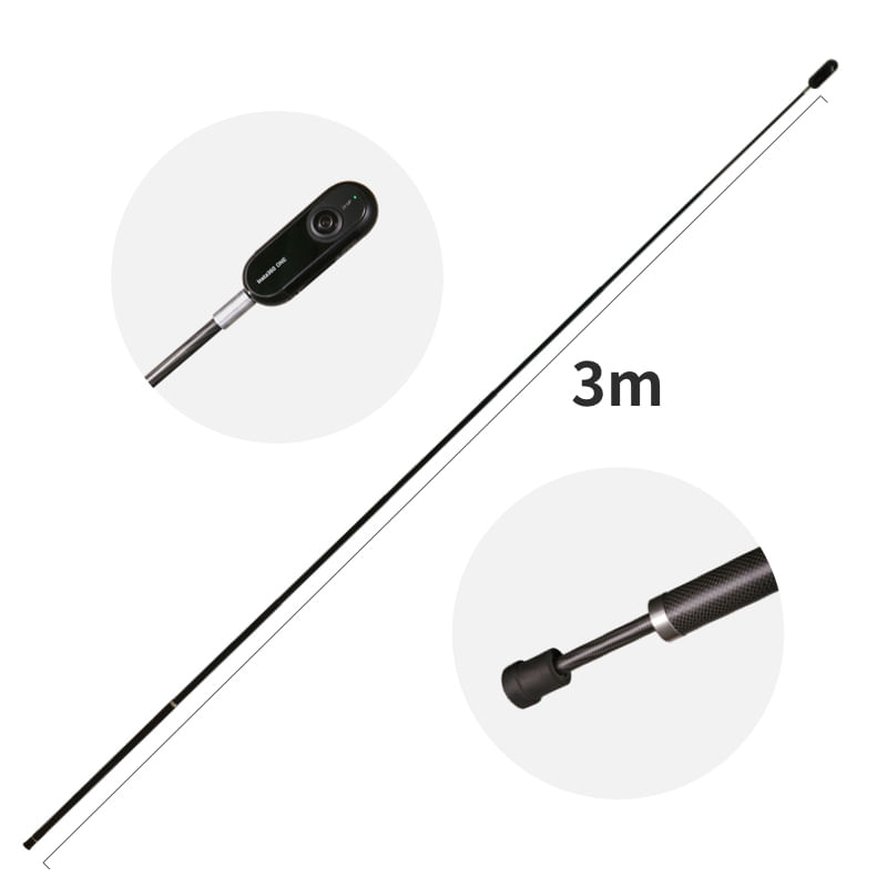 Insta360-Selfie-Stick-verlngerte-Version-3m
