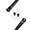 Insta360-Selfie-Stick-verlngerte-Version-3m