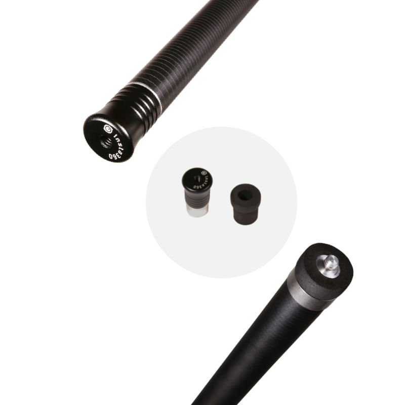 Insta360-Selfie-Stick-verlngerte-Version-3m