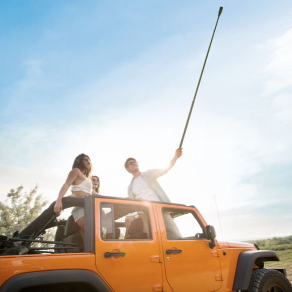 Insta360-Selfie-Stick-verlngerte-Version-3m