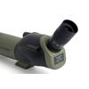 Celestron-Ultima-65-cannocchiale-55x-BaK-4-Nero-Grigio