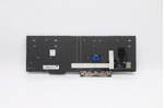 Lenovo-5N20V77971-ricambio-per-laptop-Tastiera--CMNM-CS20BK-NBLCHYDEN---Warranty-6M-