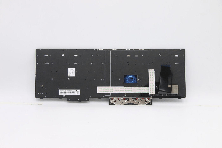 Lenovo-5N20V77971-ricambio-per-laptop-Tastiera--CMNM-CS20BK-NBLCHYDEN---Warranty-6M-