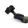 Celestron-Ultima-65-cannocchiale-55x-BaK-4-Nero-Grigio