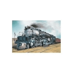 Revell 02165 - Train - Multi - 10 Jahr(e) - 46,4 cm (MR-2165)