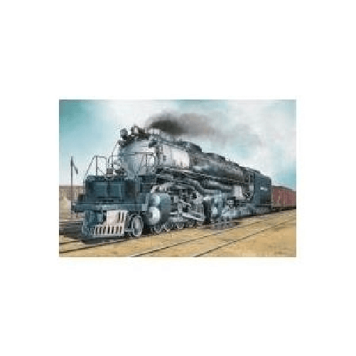 Revell-02165---Train---Multi---10-Jahr-e----464-cm--MR-2165-