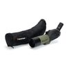 Celestron-Ultima-65-cannocchiale-55x-BaK-4-Nero-Grigio