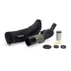 Celestron-Ultima-65-cannocchiale-55x-BaK-4-Nero-Grigio