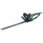 Metabo-HS-55-Lama-singola-450-W-36-kg