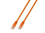 Microconnect-1.5m-Cat5e-RJ-45-cavo-di-rete-Arancione-15-m-U-UTP-UTP--U-UTP-CAT5e-1.5M-Orange-PVC---Unshielded-Network-Ca