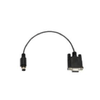 AVer-064AOTHERB66-cavo-per-fotocamera-02-m-Nero