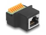 Delock-Presa-RJ45-su-morsettiera-con-adattatore-per-pulsante