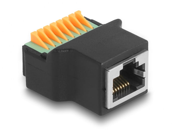 Delock-Presa-RJ45-su-morsettiera-con-adattatore-per-pulsante