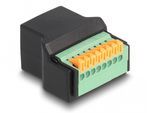 Delock-Presa-RJ45-su-morsettiera-con-adattatore-per-pulsante