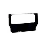 Star Micronics 30980115 nastro per stampante Nero