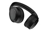 Meliconi-Speak-Now-Auricolare-Wireless-A-Padiglione-Musica-e-Chiamate-Bluetooth-Nero